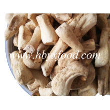 Factory Provide Wholesale Dehydrated Shiitake Mushroom Leg